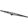 Balai d'essuie-glace FENDT (AGCO) F238805202051
