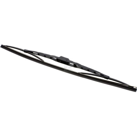 Balai d'essuie-glace FENDT (AGCO) F238805202051