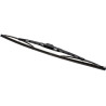 Balai d'essuie-glace FENDT (AGCO) F238805202051