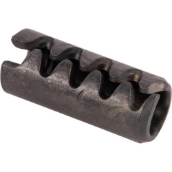 Raccord JOHN DEERE F437369