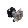 Ventilateur FENDT (AGCO) F210812130070