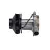Ventilateur FENDT (AGCO) F210812130070