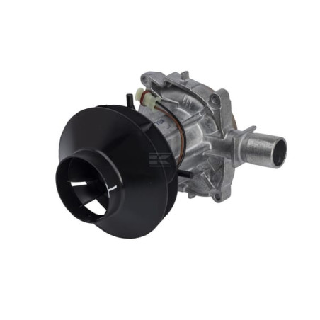 Ventilateur FENDT (AGCO) F210812130070