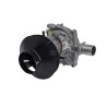 Ventilateur FENDT (AGCO) F210812130070
