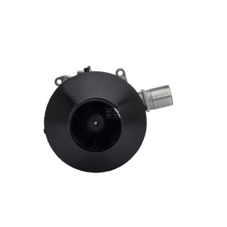 Ventilateur FENDT (AGCO) F210812130070