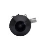 Ventilateur FENDT (AGCO) F210812130070