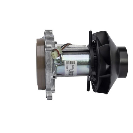 Ventilateur FENDT (AGCO) F210812130070