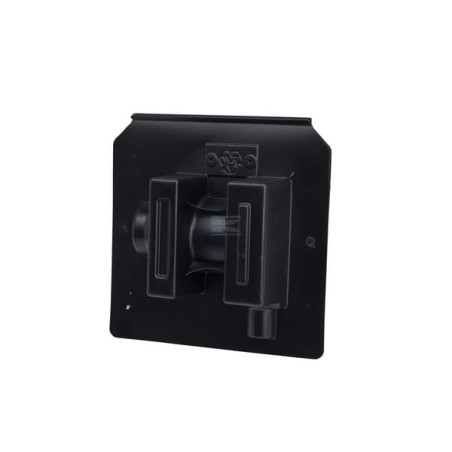 Ventilateur FENDT (AGCO) F210812130070
