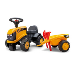 Porteur FALK F215C