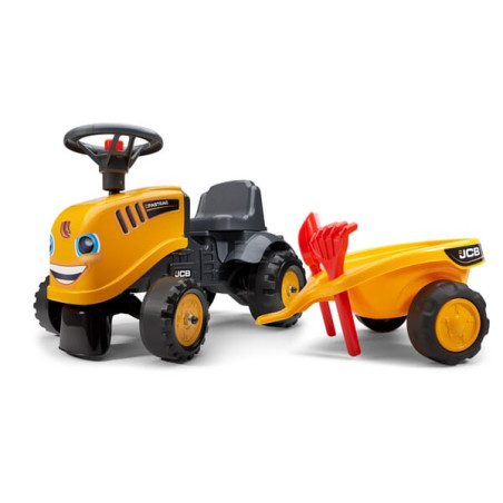 Porteur FALK F215C