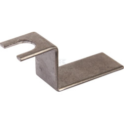 Plaque WEY F27922