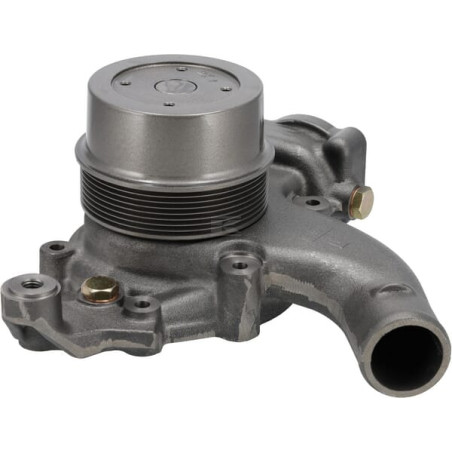Pompe à eau UNIVERSEL F524200610020KR