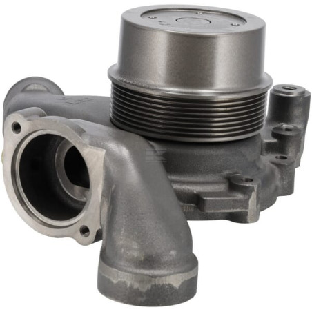 Pompe à eau UNIVERSEL F524200610020KR