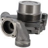 Pompe à eau UNIVERSEL F524200610020KR