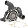 Pompe à eau UNIVERSEL F524200610020KR