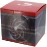 Pompe à eau UNIVERSEL F524200610020KR