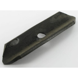 Soc GASPARDO F20120017R