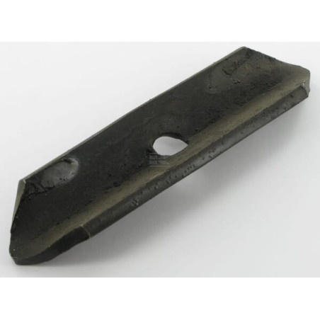 Soc GASPARDO F20120017R