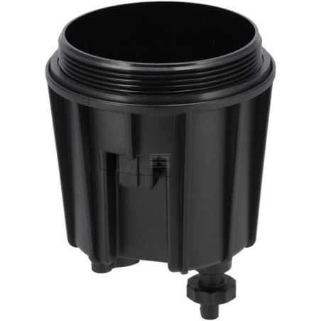 Conteneur AGCO F339202060250