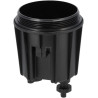 Conteneur AGCO F339202060250