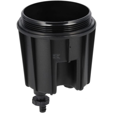 Conteneur AGCO F339202060250
