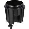 Conteneur AGCO F339202060250