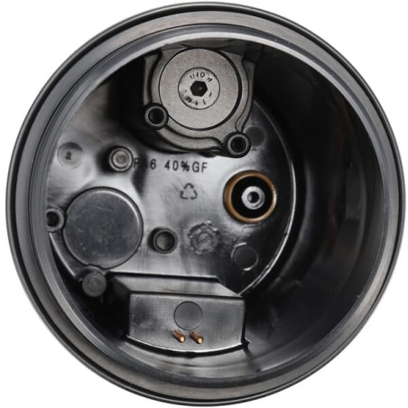 Conteneur AGCO F339202060250