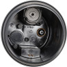 Conteneur AGCO F339202060250