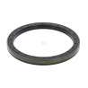 Joint CORTECO F199300020261N