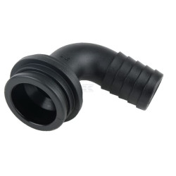 Raccord LEMKEN F613771