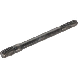 Goujon AGCO F718202100020