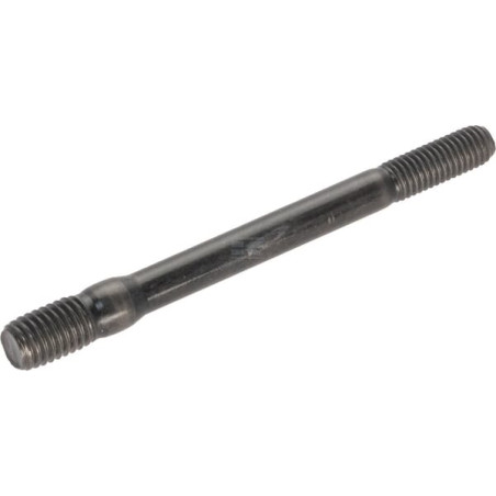 Goujon AGCO F718202100020