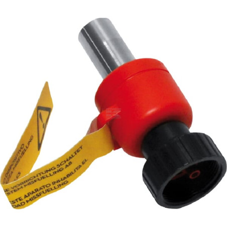 Kit PIUSI F1917400A