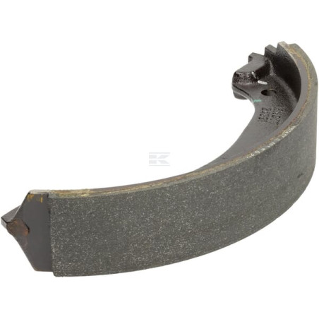 Mâchoire FENDT (AGCO) F250100060110