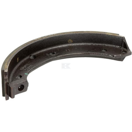 Mâchoire FENDT (AGCO) F250100060110