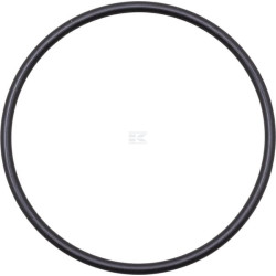 Joint torique FENDT (AGCO) F178950010040