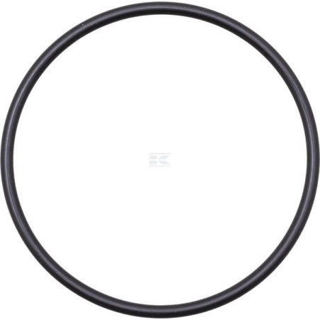 Joint torique FENDT (AGCO) F178950010040