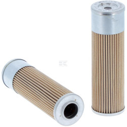 Élément de filtre AGCO F178860060020