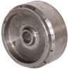 Tambour de frein UNBRANDED F184108150130N