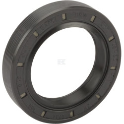 Joint FENDT (AGCO) F184300020630