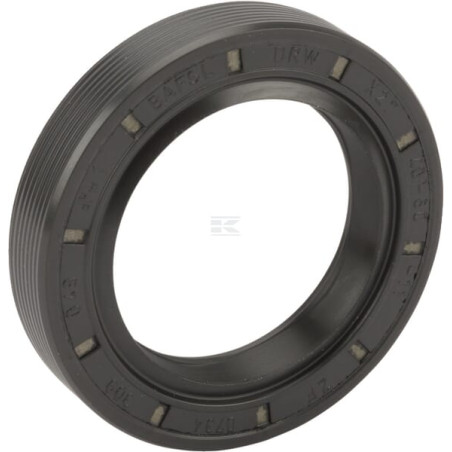 Joint FENDT (AGCO) F184300020630
