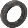 Joint FENDT (AGCO) F184300020630