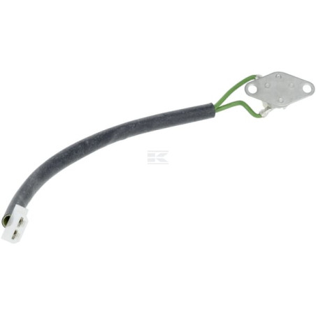Interrupteur FENDT (AGCO) F345811130090