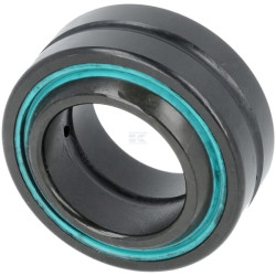Palier FENDT (AGCO) F210310051020