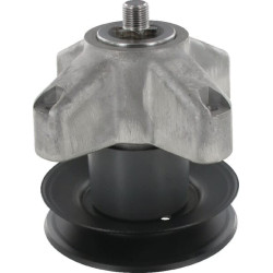 Palier MTD 91804161B - 918-04161B