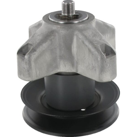 Palier MTD 91804161B - 918-04161B