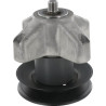 Palier MTD 91804161B - 918-04161B