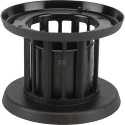 Filtre FENDT (AGCO) F718202210060
