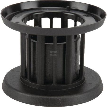 Filtre FENDT (AGCO) F718202210060