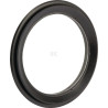 Joint FENDT (AGCO) F558028100000
